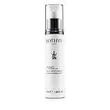 Sothys Hydra 3Ha Intensive Hydrating Serum 50ml