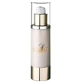 Sothys Paris Secrets de Sothys Global Anti-Age Destressing Serum (40 ml / 1.35 fl oz)