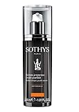 SOTHYS Perfect Shape Youth Serum 1.01oz, 30ml