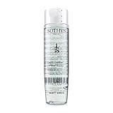 Sothys SPA Comfort Lotion for Sensitive Skin - 6.76 oz by Sothys