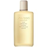 Shiseido Concentrate femme/woman, Facial Softening Lotion, 150 ml