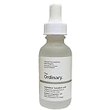The Ordinary Argireline-Lösung 10 %