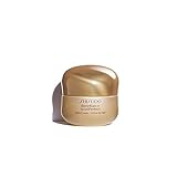 Shiseido Benefiance NutriPerfect Night Crem SPF 15 unisex, Gesichtscreme 50 ml, 1er Pack (1 x 50 ml)
