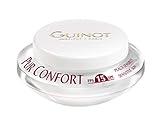 Guinot Pur Confort mit LSF 15 Gesichtscreme,1er Pack (1 x 50 ml)