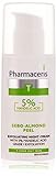 Pharmaceris T - Sebo-Almond - Peel Exfoliating Night Cream 5% (50ml)