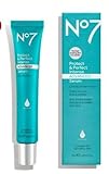 No7 Protect and Perfect Intense ADVANCED serum 50ml by No7…