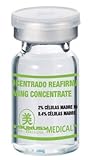 Firming Serum - steriles, hautstraffendes Serum für Microneedling (Dermapen) u. Mesotherapie...