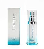 Luminesce Cellular Rejuvenation and Antiaging Serum by Sponsei