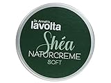 La Volta Shea Naturcreme Soft 75ml