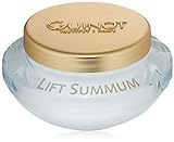 Guinot Lift Summum Gesichtscreme,1er Pack (1 x 50 ml)