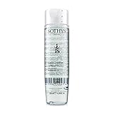 Sothys SPA Comfort Lotion for Sensitive Skin - 6.76 oz by Sothys
